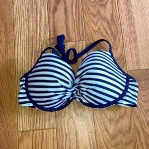 Aerie Swimming bra
